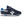 Reebok Royal CLJOG 3.0 1V